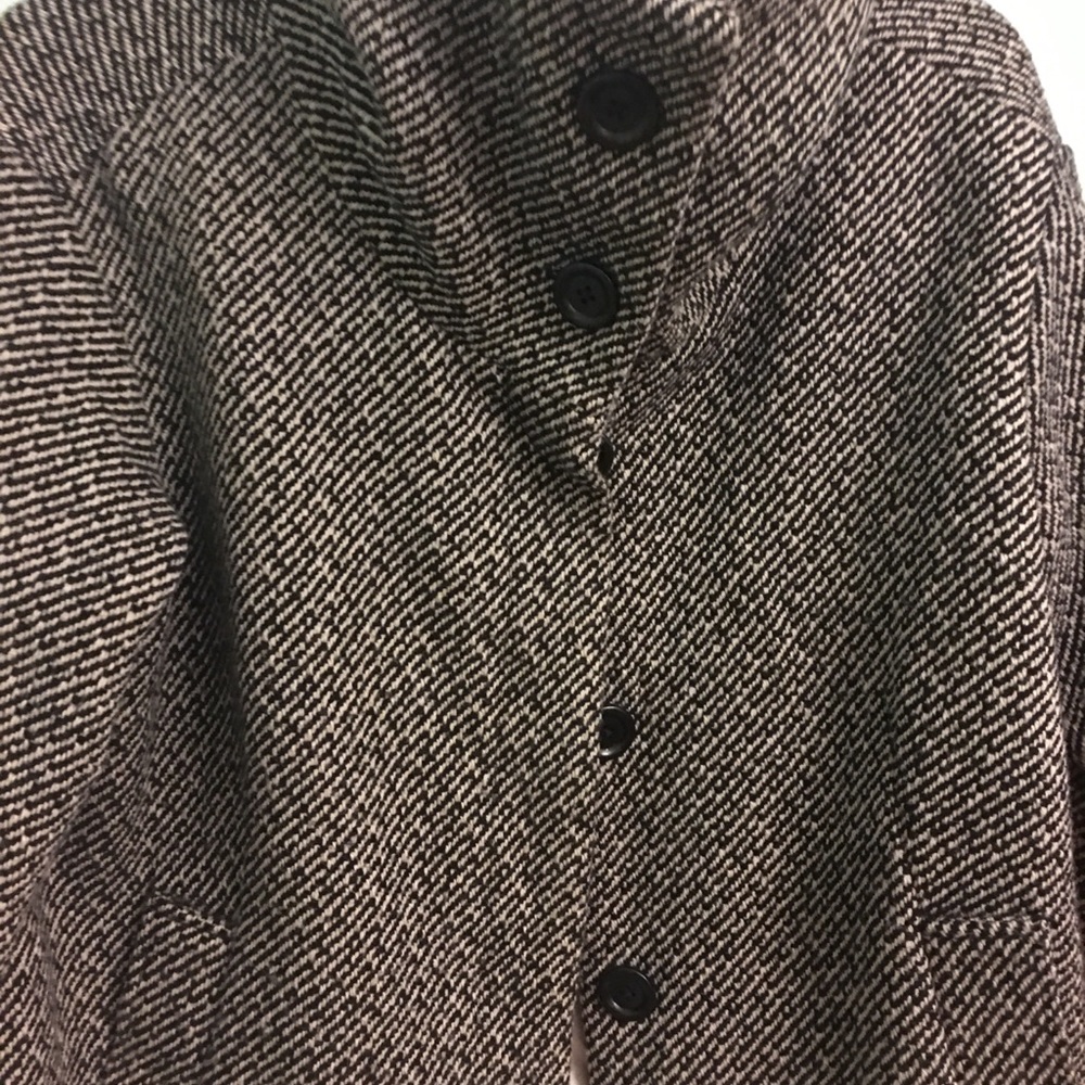 Gap Winter Jacket - image 3